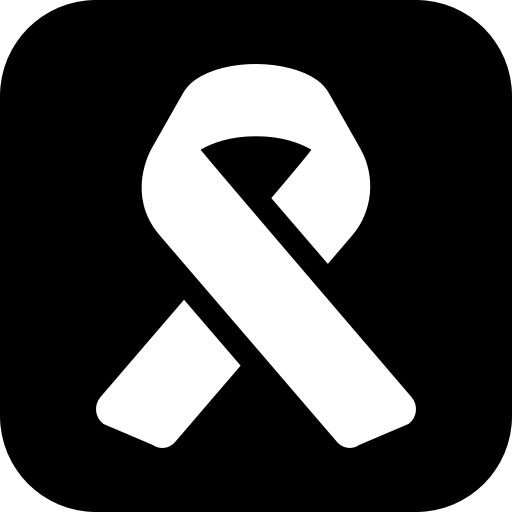 Ervaring anoniem - thumbnail