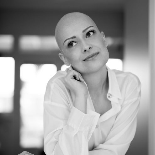 Ervaring van Neeltje - thumbnail