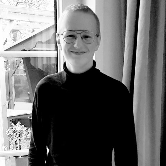 Ervaring van Thomas - thumbnail