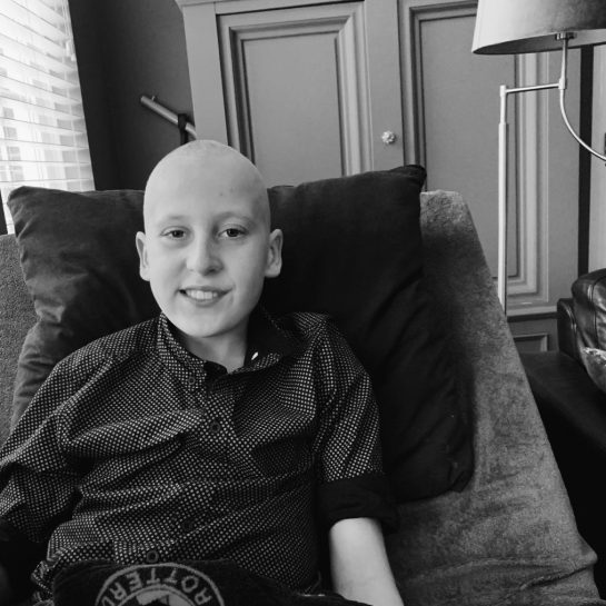 Ervaring van Nelis - thumbnail