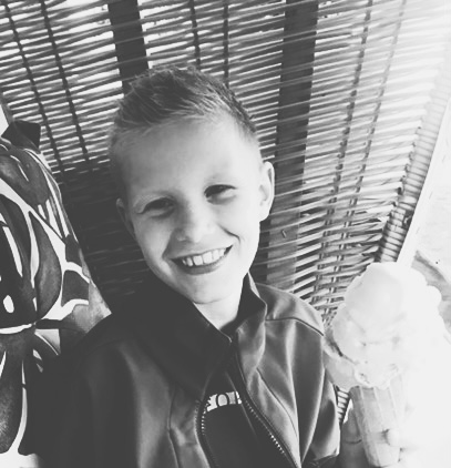 Ervaring van Niek - thumbnail