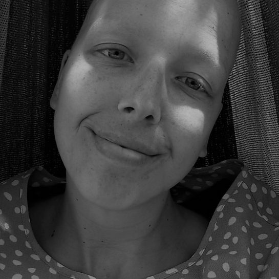 Ervaring van Nienke - thumbnail