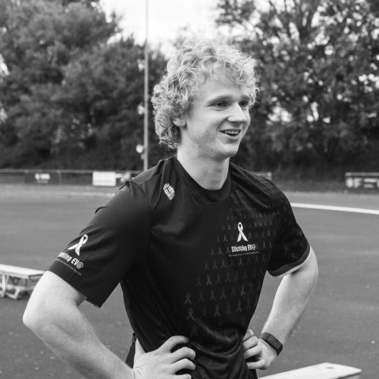 Ervaring van Joël - thumbnail