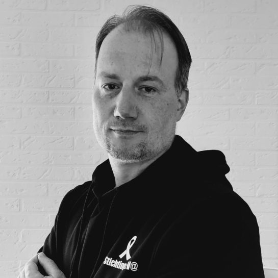 Secretaris - thumbnail