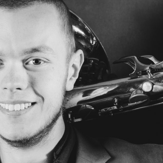 Ervaring van Jan - thumbnail