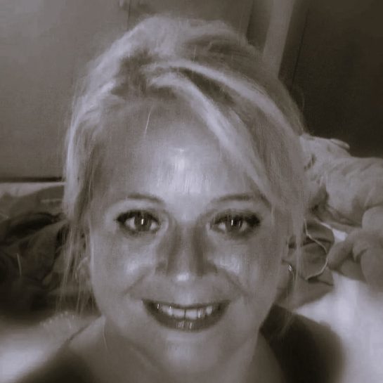 Ervaring van Ingrid - thumbnail