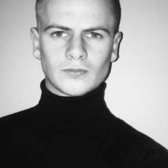 Ervaring van Sten - thumbnail